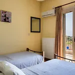 Vila Athina Rose