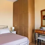 Villa Athina Rose Trapezaki (Kefalonia)