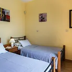 Athina Rose Trapezaki (Kefalonia)