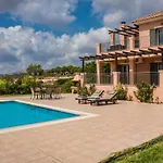 Villa Athina Rose *